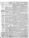 Birkenhead News Saturday 20 October 1894 Page 2
