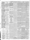 Birkenhead News Saturday 20 October 1894 Page 4