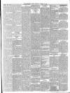 Birkenhead News Saturday 20 October 1894 Page 5