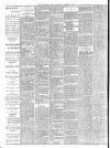 Birkenhead News Saturday 20 October 1894 Page 6