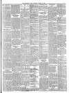 Birkenhead News Saturday 20 October 1894 Page 7