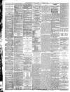 Birkenhead News Saturday 20 October 1894 Page 8