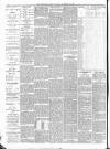 Birkenhead News Saturday 17 November 1894 Page 2