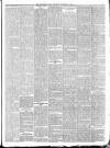 Birkenhead News Saturday 17 November 1894 Page 5