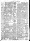 Birkenhead News Saturday 17 November 1894 Page 8