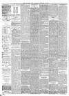 Birkenhead News Wednesday 21 November 1894 Page 2