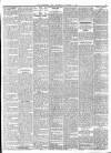 Birkenhead News Wednesday 21 November 1894 Page 3