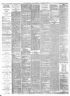 Birkenhead News Wednesday 21 November 1894 Page 4