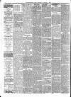 Birkenhead News Wednesday 09 January 1895 Page 2