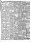 Birkenhead News Wednesday 09 January 1895 Page 3