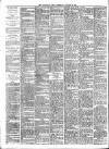 Birkenhead News Wednesday 09 January 1895 Page 4
