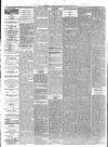 Birkenhead News Wednesday 23 January 1895 Page 2