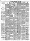 Birkenhead News Wednesday 23 January 1895 Page 4