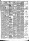 Birkenhead News Saturday 26 January 1895 Page 3