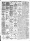 Birkenhead News Saturday 26 January 1895 Page 4