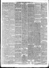 Birkenhead News Saturday 26 January 1895 Page 5