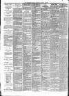 Birkenhead News Saturday 26 January 1895 Page 6