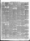 Birkenhead News Saturday 26 January 1895 Page 7