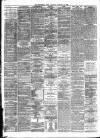 Birkenhead News Saturday 26 January 1895 Page 8