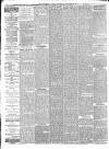 Birkenhead News Wednesday 06 February 1895 Page 2