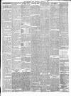 Birkenhead News Wednesday 06 February 1895 Page 3
