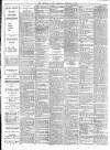 Birkenhead News Wednesday 06 February 1895 Page 4