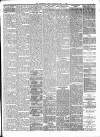 Birkenhead News Wednesday 01 May 1895 Page 3
