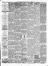 Birkenhead News Saturday 11 May 1895 Page 2