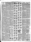 Birkenhead News Saturday 11 May 1895 Page 3