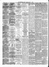 Birkenhead News Saturday 11 May 1895 Page 4