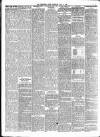 Birkenhead News Saturday 11 May 1895 Page 5