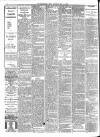 Birkenhead News Saturday 11 May 1895 Page 6
