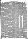 Birkenhead News Saturday 11 May 1895 Page 7
