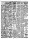 Birkenhead News Saturday 11 May 1895 Page 8