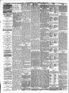 Birkenhead News Wednesday 22 May 1895 Page 2