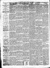 Birkenhead News Saturday 25 May 1895 Page 2