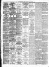 Birkenhead News Saturday 25 May 1895 Page 4