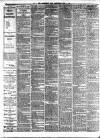 Birkenhead News Wednesday 05 June 1895 Page 4