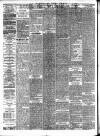 Birkenhead News Wednesday 26 June 1895 Page 2