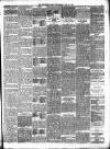 Birkenhead News Wednesday 26 June 1895 Page 3