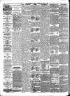 Birkenhead News Wednesday 03 July 1895 Page 2