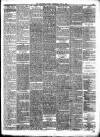 Birkenhead News Wednesday 03 July 1895 Page 3