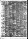 Birkenhead News Wednesday 03 July 1895 Page 4