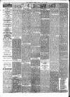 Birkenhead News Monday 15 July 1895 Page 2