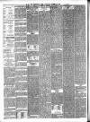 Birkenhead News Saturday 26 October 1895 Page 2