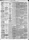 Birkenhead News Saturday 26 October 1895 Page 4