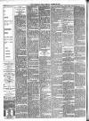 Birkenhead News Saturday 26 October 1895 Page 6