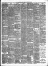 Birkenhead News Saturday 26 October 1895 Page 7