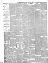 Birkenhead News Saturday 04 January 1896 Page 2