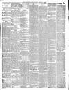 Birkenhead News Saturday 04 January 1896 Page 3